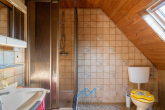 Bad-OG - Traumhaftes Anwesen am Panoramaweg mit Haus, Scheune Lager oder Werkstatt