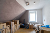 Kinderzimmer - Traumhaftes Anwesen am Panoramaweg mit Haus, Scheune Lager oder Werkstatt