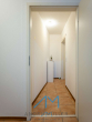 Keller-Flur3 - Mehrgenerationenhaus, Zweifamilienhaus oder Einfamilienhaus mit zusätzlichen Mieteinnahmen.