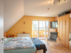 DG21-Schlafen3 - Mehrgenerationenhaus, Zweifamilienhaus oder Einfamilienhaus mit zusätzlichen Mieteinnahmen.