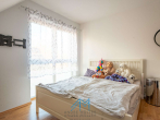 DG21-Schlafen1 - Mehrgenerationenhaus, Zweifamilienhaus oder Einfamilienhaus mit zusätzlichen Mieteinnahmen.