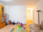 Keller-Wohnen2 - Mehrgenerationenhaus, Zweifamilienhaus oder Einfamilienhaus mit zusätzlichen Mieteinnahmen.