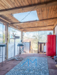 EG21-Terrasse2 - Mehrgenerationenhaus, Zweifamilienhaus oder Einfamilienhaus mit zusätzlichen Mieteinnahmen.