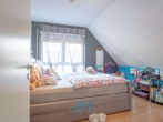 DG21-Schlafen2 - Mehrgenerationenhaus, Zweifamilienhaus oder Einfamilienhaus mit zusätzlichen Mieteinnahmen.