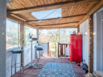 EG21-Terrasse1 - Mehrgenerationenhaus, Zweifamilienhaus oder Einfamilienhaus mit zusätzlichen Mieteinnahmen.