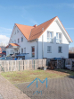 Rechts - Mehrgenerationenhaus, Zweifamilienhaus oder Einfamilienhaus mit zusätzlichen Mieteinnahmen.