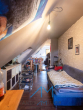 StudioDG21-1 - Mehrgenerationenhaus, Zweifamilienhaus oder Einfamilienhaus mit zusätzlichen Mieteinnahmen.