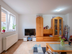 Keller-Wohnzimmer - Mehrgenerationenhaus, Zweifamilienhaus oder Einfamilienhaus mit zusätzlichen Mieteinnahmen.