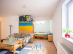 Keller-Wohnen - Mehrgenerationenhaus, Zweifamilienhaus oder Einfamilienhaus mit zusätzlichen Mieteinnahmen.