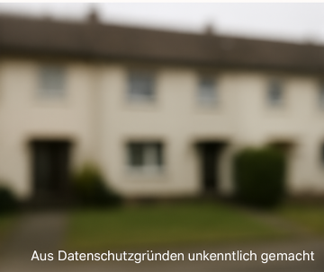 Gepflegtes Reihenhaus in Nieder-Olm – ruhige Lage und Platz für die kleine Familie, 55268 Nieder-Olm, Reihenhaus