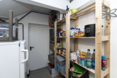 EG Abstellraum 1.1 - Ihr Zuhause wartet in Gau-Odernheim: Einfamilienhaus mit großer Terrasse & geräumiger Garage!