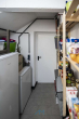EG Abstellraum 1.2 - Ihr Zuhause wartet in Gau-Odernheim: Einfamilienhaus mit großer Terrasse & geräumiger Garage!