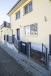 Außen1.1 - Ihr Zuhause wartet in Gau-Odernheim: Einfamilienhaus mit großer Terrasse & geräumiger Garage!