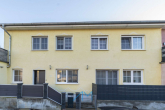 Außen1.2 - Ihr Zuhause wartet in Gau-Odernheim: Einfamilienhaus mit großer Terrasse & geräumiger Garage!