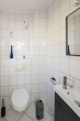 EG Gäst WC1.1 - Ihr Zuhause wartet in Gau-Odernheim: Einfamilienhaus mit großer Terrasse & geräumiger Garage!