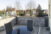 DG-Terrasse1.3 - Ihr Zuhause wartet in Gau-Odernheim: Einfamilienhaus mit großer Terrasse & geräumiger Garage!
