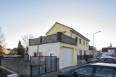 Außen1.6 - Ihr Zuhause wartet in Gau-Odernheim: Einfamilienhaus mit großer Terrasse & geräumiger Garage!