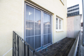 Außen-EG Balkon - Ihr Zuhause wartet in Gau-Odernheim: Einfamilienhaus mit großer Terrasse & geräumiger Garage!