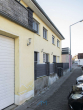 Außen1.3 - Ihr Zuhause wartet in Gau-Odernheim: Einfamilienhaus mit großer Terrasse & geräumiger Garage!