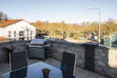 DG-Terrasse1.1 - Ihr Zuhause wartet in Gau-Odernheim: Einfamilienhaus mit großer Terrasse & geräumiger Garage!