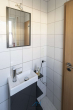 EG Gäst WC1.2 - Ihr Zuhause wartet in Gau-Odernheim: Einfamilienhaus mit großer Terrasse & geräumiger Garage!