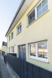 Außen1.5 - Ihr Zuhause wartet in Gau-Odernheim: Einfamilienhaus mit großer Terrasse & geräumiger Garage!